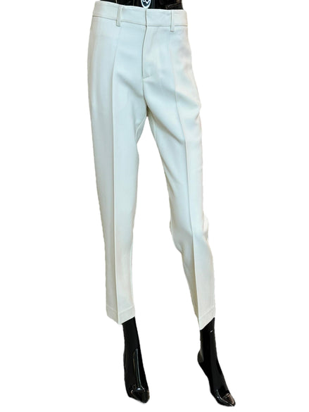 Pantalone Liliuxy23 D231495002 PAROSH