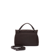 Postina Small Rimboccata Tokyo 0680102000000SZ0253 ZANELLATO