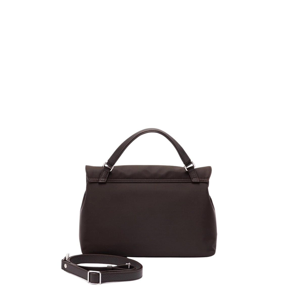 Postina Small Rimboccata Tokyo 0680102000000SZ0253 ZANELLATO