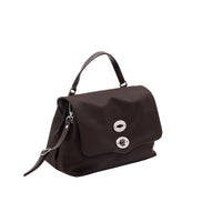 Postina Small Rimboccata Tokyo 0680102000000SZ0253 ZANELLATO