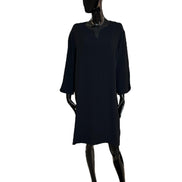 Lillo K6271862C999 ANTONELLI FIRENZE