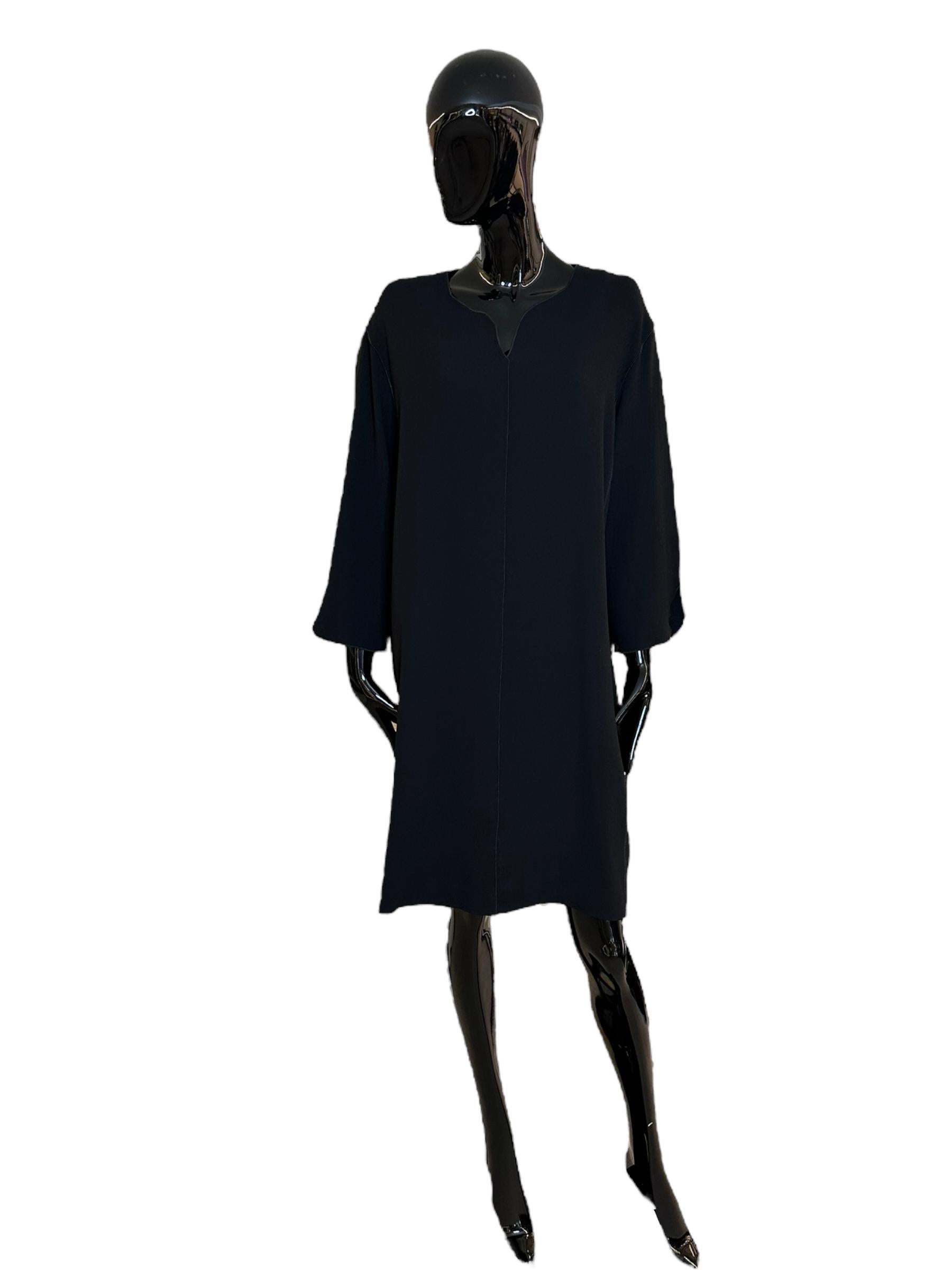 Lillo K6271862C999 ANTONELLI FIRENZE