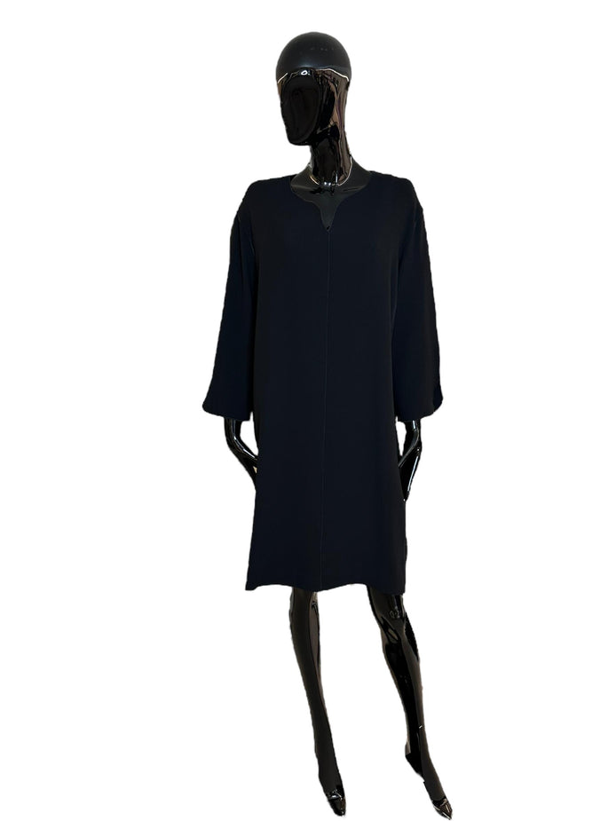 Lillo K6271862C999 ANTONELLI FIRENZE