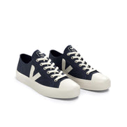 Wata II Low W23VEJAPL1903349X VEJA