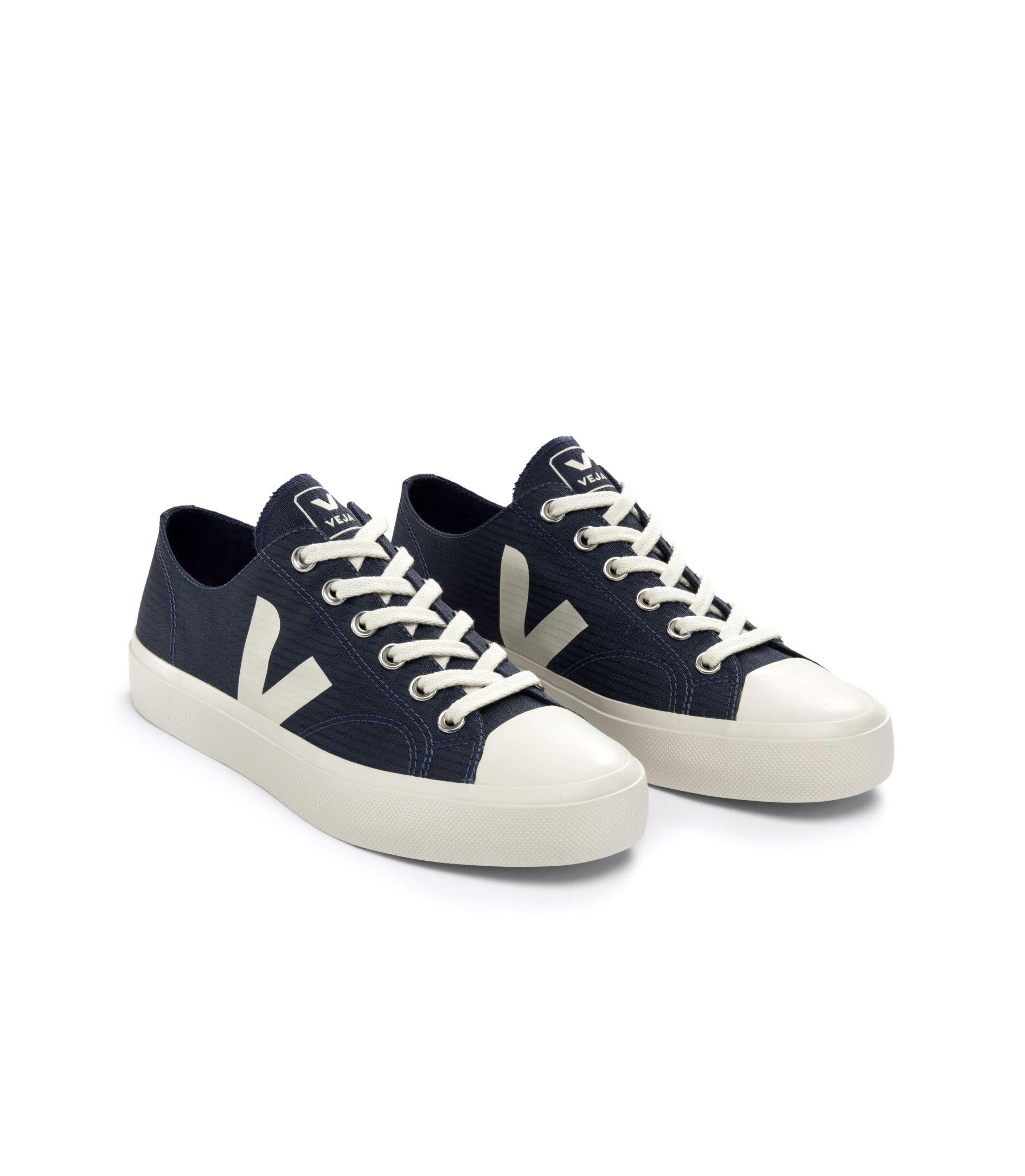 Wata II Low W23VEJAPL1903349X VEJA