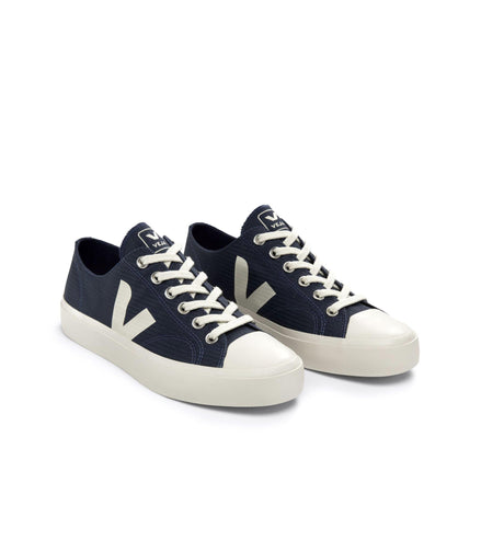 Wata II Low W23VEJAPL1903349X VEJA
