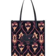 Lovetrotter Small WP1D0021AQ191S9883 ETRO
