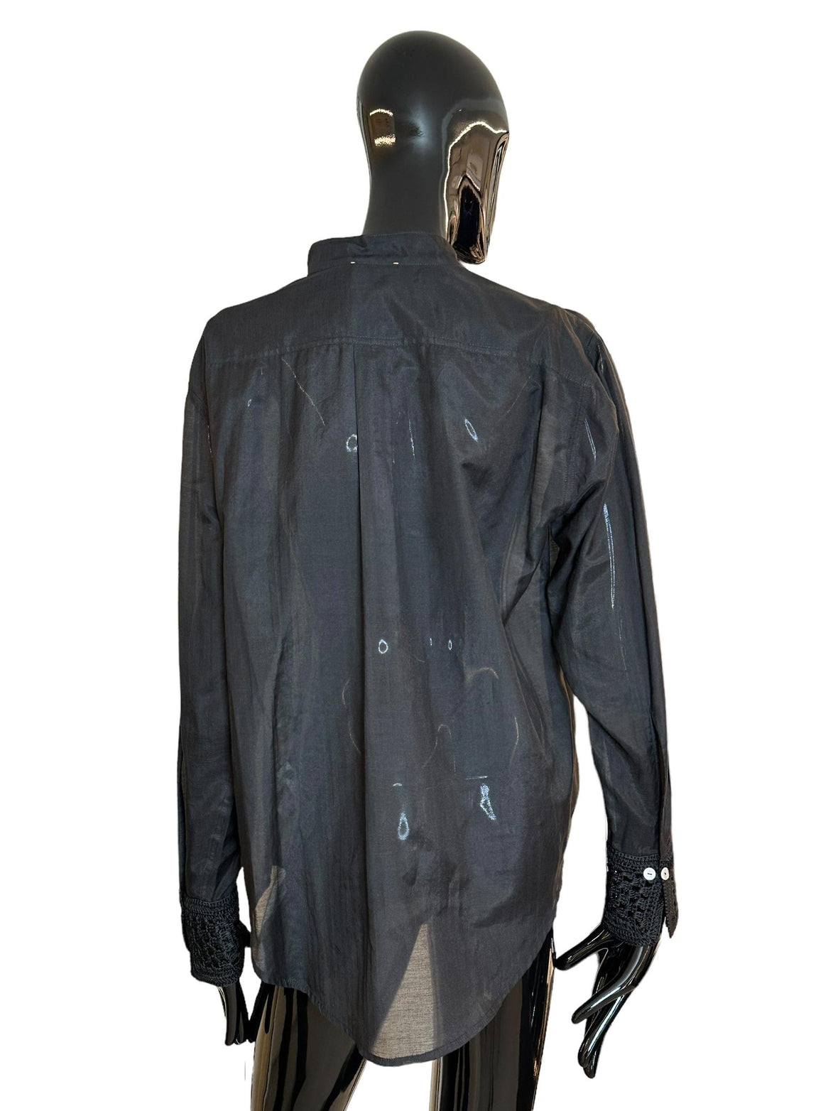 My shirt 124108018 FORTE FORTE