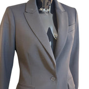 Liliuxy24 D420053013 PAROSH