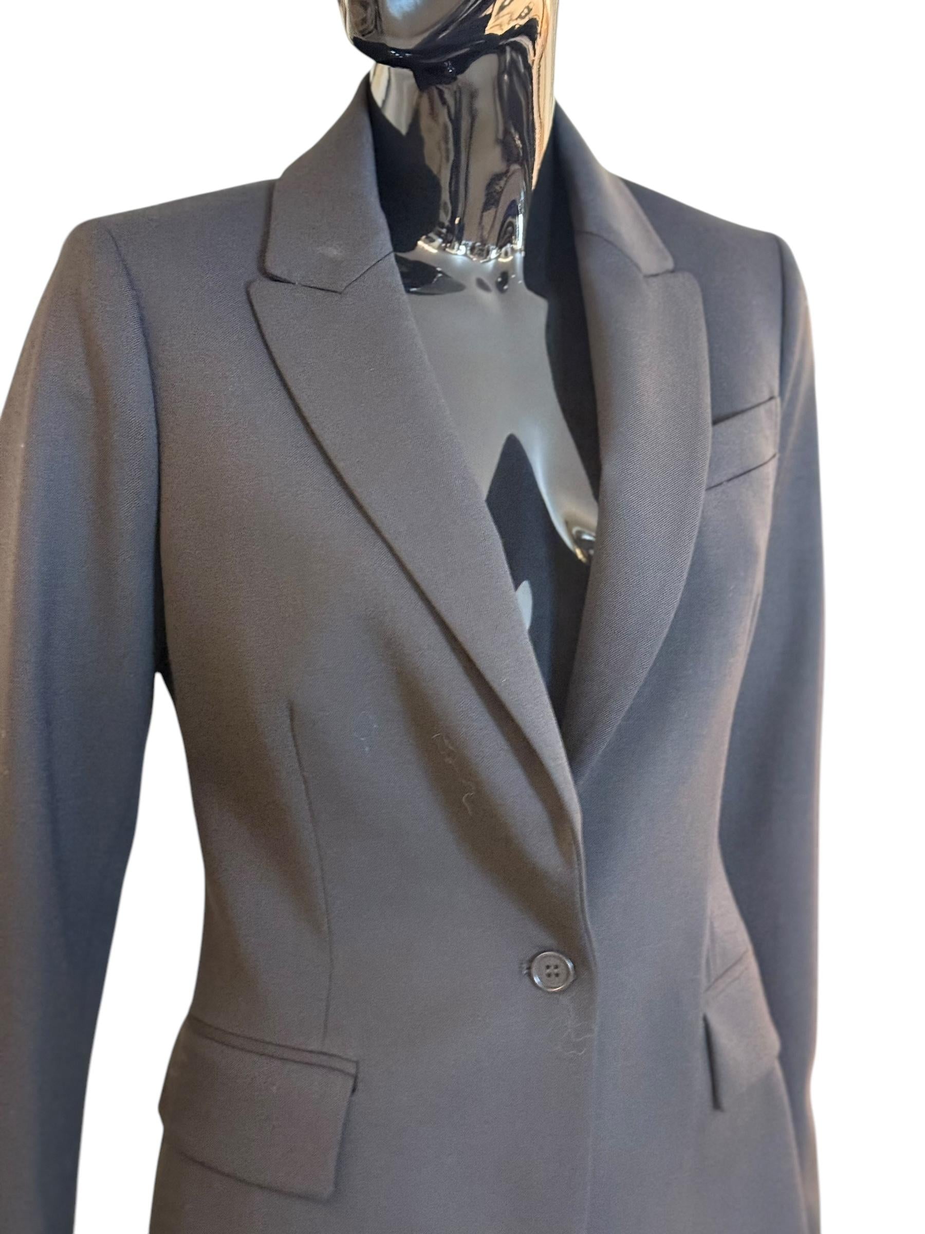 Liliuxy24 D420053013 PAROSH