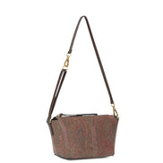 Mini Bag Arnica WP2A0006AA001M0019 ETRO