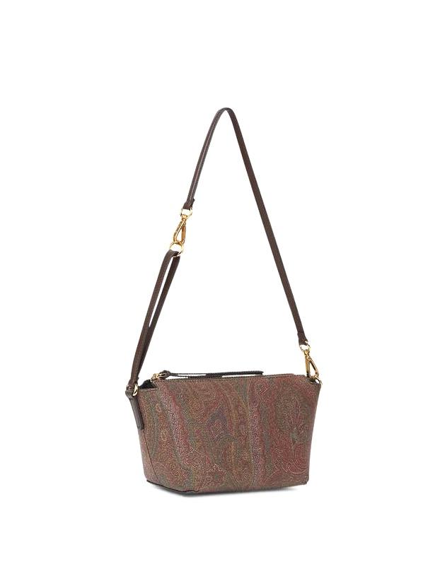 Mini Bag Arnica WP2A0006AA001M0019 ETRO
