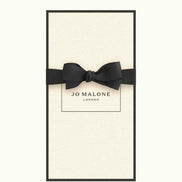 Tuberose Angelica 690251122271- JO MALONE