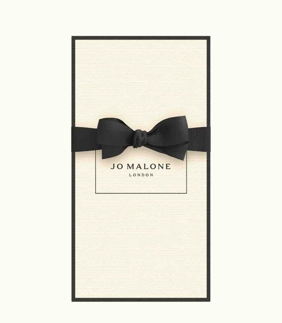 Tuberose Angelica 690251122271- JO MALONE