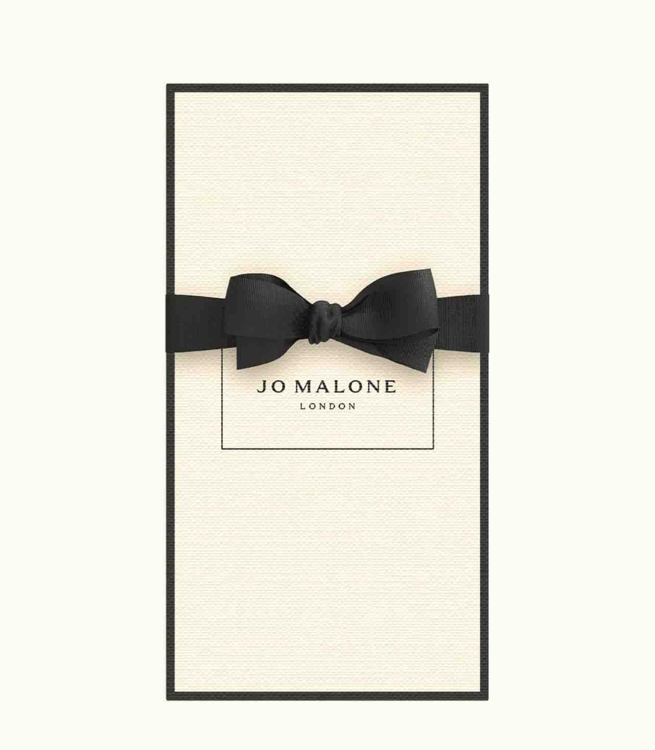 Tuberose Angelica 690251122271- JO MALONE