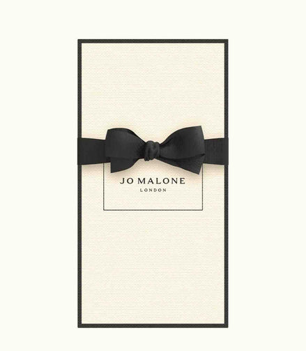 Tuberose Angelica 690251122271- JO MALONE