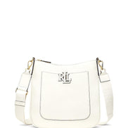 Cameryn Small 431982184005 RALPH LAUREN