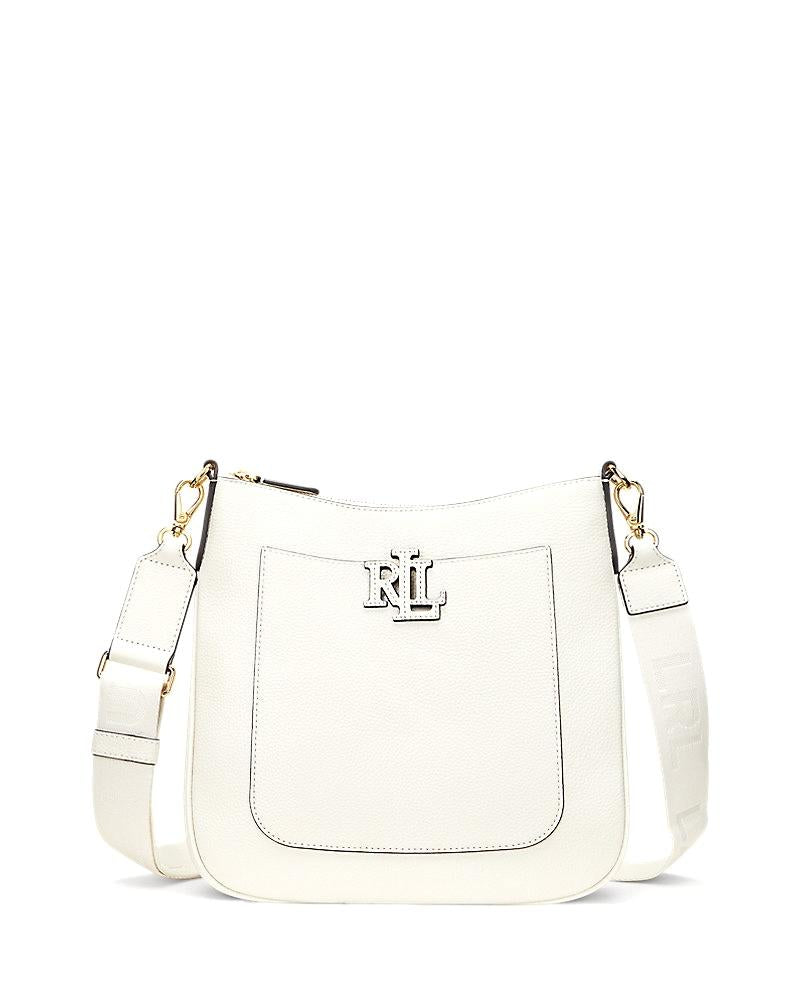 Cameryn Small 431982184005 RALPH LAUREN