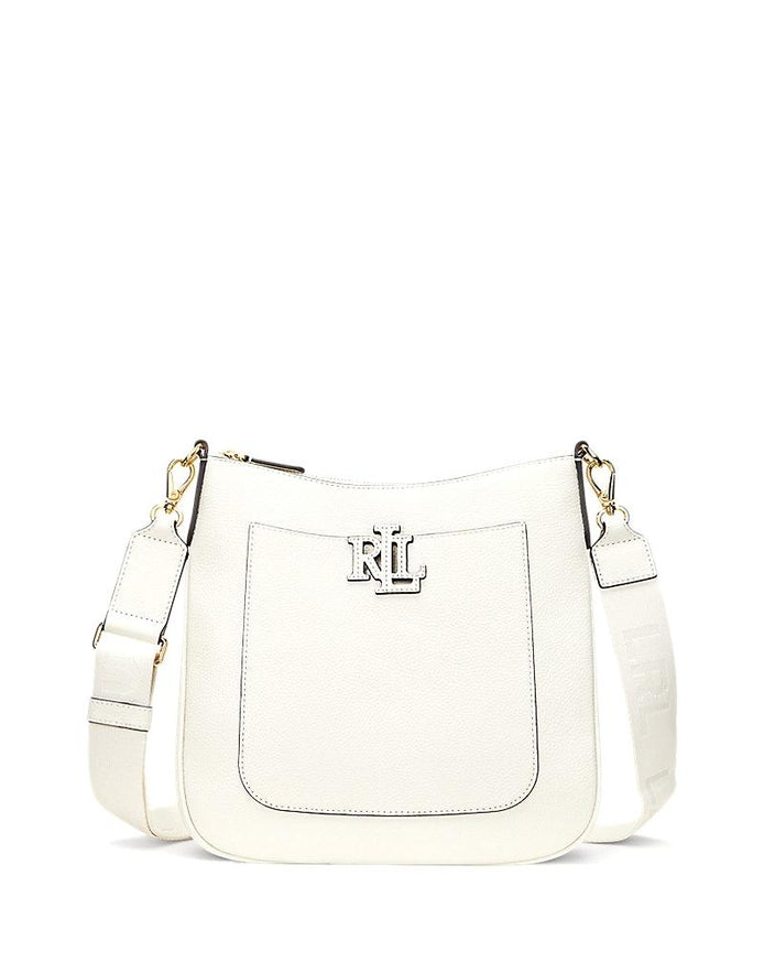 Cameryn Small 431982184005 RALPH LAUREN