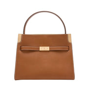 Lee Radziwill Small Double Bag 179398200 TORY BURCH