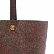Essential  Media con Pochette WP1D0025AA001M0019 ETRO