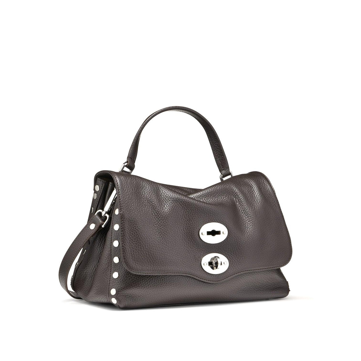 Postina Daily Small 0680100040000SZ0230 ZANELLATO