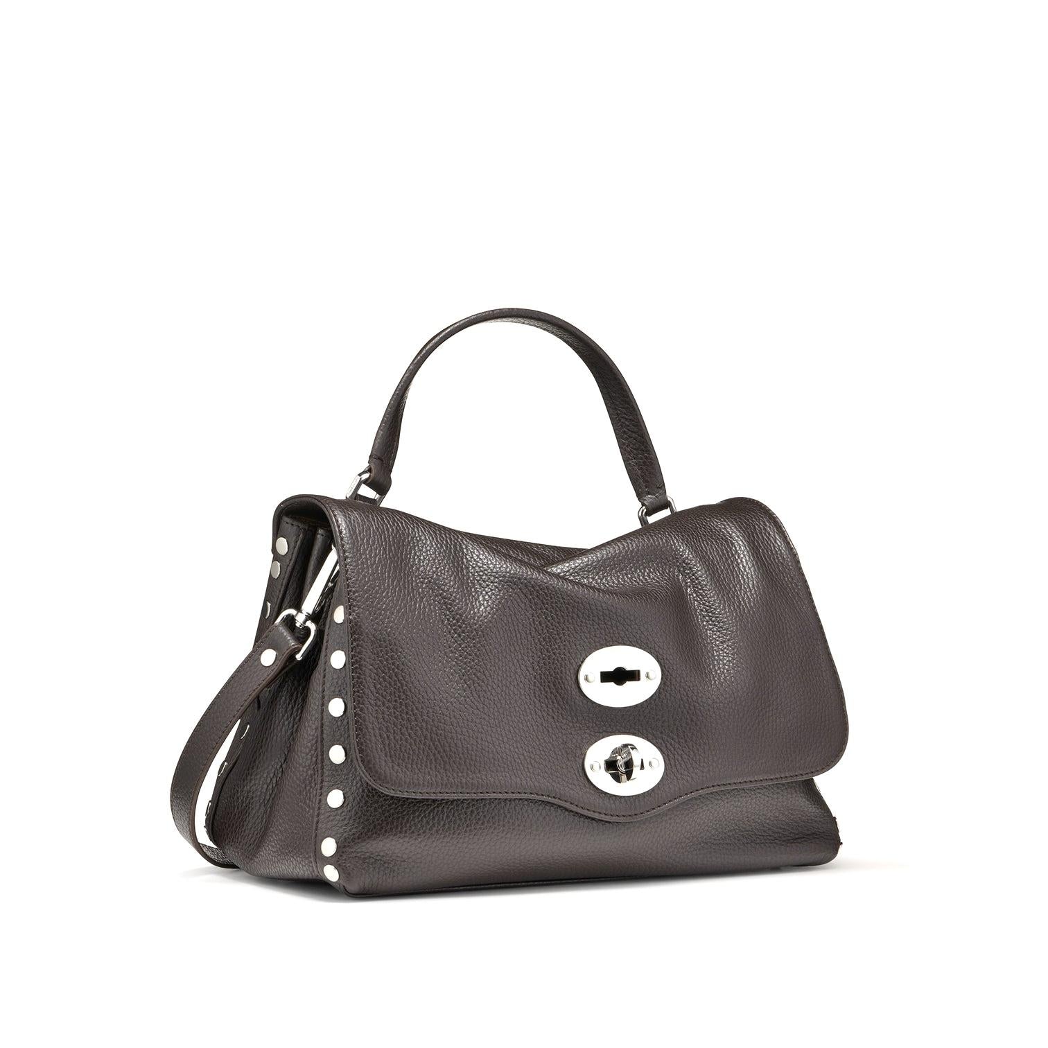 Postina Daily Small 0680100040000SZ0230 ZANELLATO