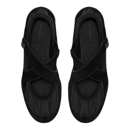 Romy Sport Mary Jane 178301006 TORY BURCH