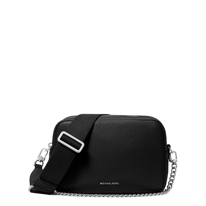 Bryant 32S5SYTC5L001 MICHAEL KORS