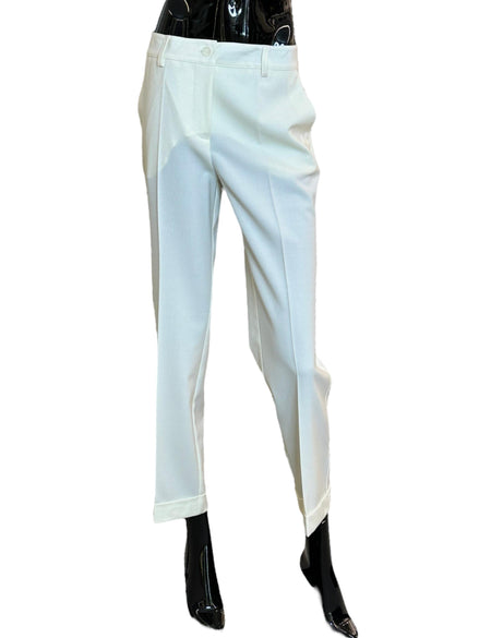 Pantalone Randy D232267084 PAROSH