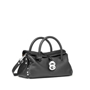 Dotta Centauro Small 0687501120000SZ0001 ZANELLATO
