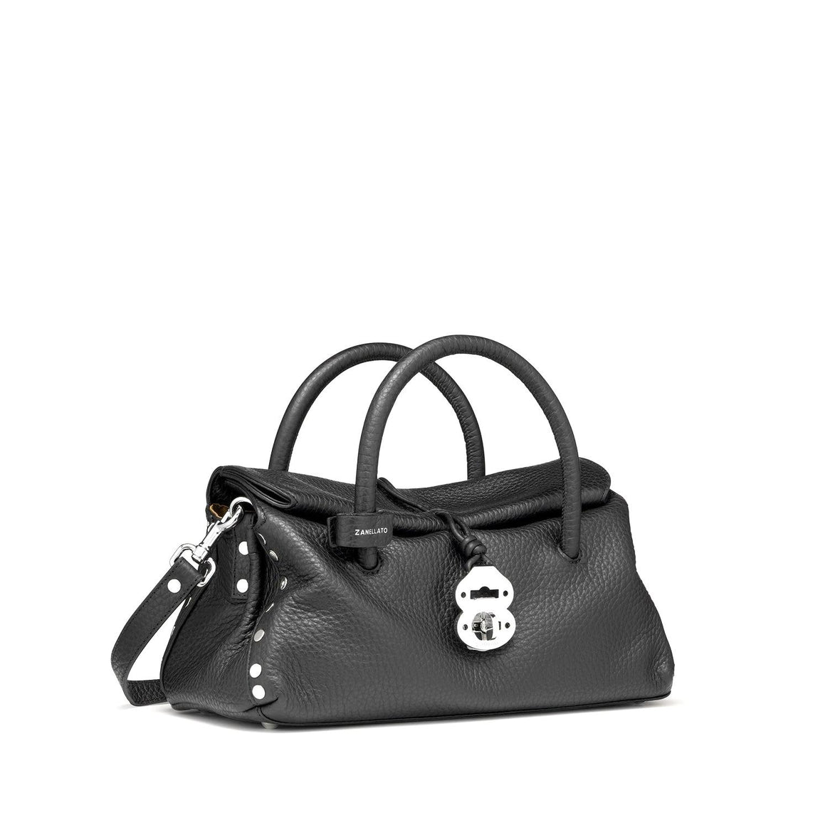 Dotta Centauro Small 0687501120000SZ0001 ZANELLATO